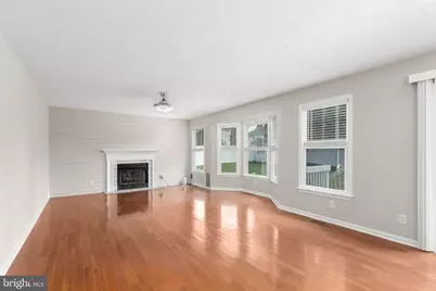 11903 Enchanted Court, Fredericksburg, VA 22407 - Photo 15