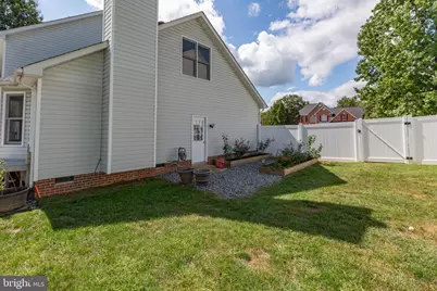 11903 Enchanted Court, Fredericksburg, VA 22407 - Photo 75