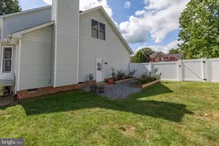 11903 Enchanted Ct, Fredericksburg, VA 22407 - Photo 75