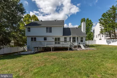 11903 Enchanted Court, Fredericksburg, VA 22407 - Photo 69