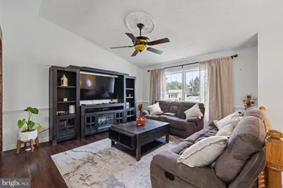 7208 Stone Crossing, Fredericksburg, VA 22407 - Photo 7