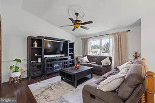 7208 Stone Crossing, Fredericksburg, VA 22407 - Photo 7