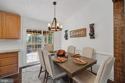 7208 Stone Crossing, Fredericksburg, VA 22407 - Photo 17