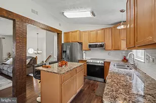 7208 Stone Crossing, Fredericksburg, VA 22407 - Photo 13