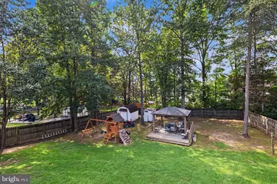 7208 Stone Crossing, Fredericksburg, VA 22407 - Photo 51