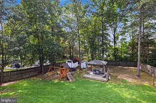 7208 Stone Crossing, Fredericksburg, VA 22407 - Photo 51