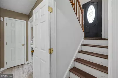 7208 Stone Crossing, Fredericksburg, VA 22407 - Photo 31