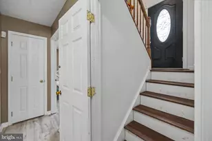 7208 Stone Crossing, Fredericksburg, VA 22407 - Photo 31
