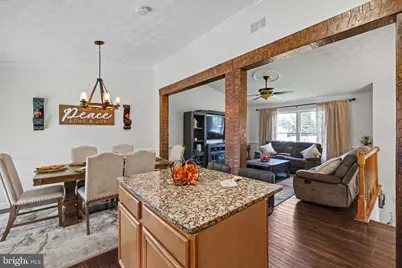 7208 Stone Crossing, Fredericksburg, VA 22407 - Photo 15