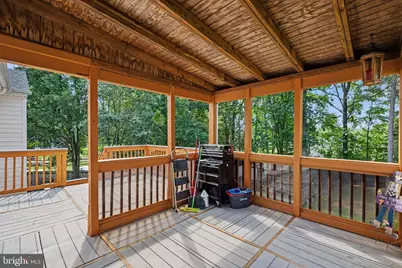 7208 Stone Crossing, Fredericksburg, VA 22407 - Photo 47