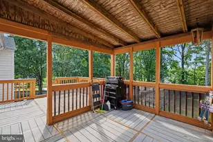 7208 Stone Crossing, Fredericksburg, VA 22407 - Photo 47