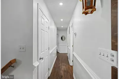 7208 Stone Crossing, Fredericksburg, VA 22407 - Photo 21