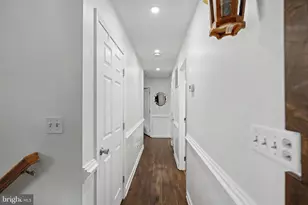 7208 Stone Crossing, Fredericksburg, VA 22407 - Photo 21