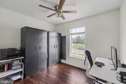 7208 Stone Crossing, Fredericksburg, VA 22407 - Photo 23