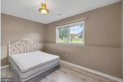 7208 Stone Crossing, Fredericksburg, VA 22407 - Photo 45