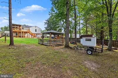 7208 Stone Crossing, Fredericksburg, VA 22407 - Photo 57