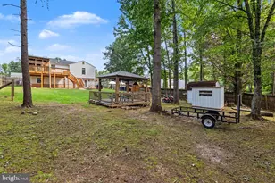 7208 Stone Crossing, Fredericksburg, VA 22407 - Photo 57