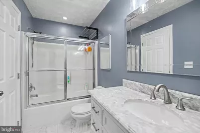 7208 Stone Crossing, Fredericksburg, VA 22407 - Photo 29