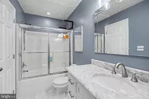 7208 Stone Crossing, Fredericksburg, VA 22407 - Photo 29