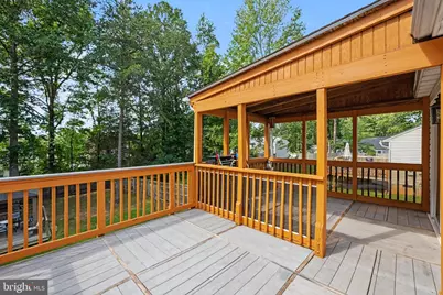 7208 Stone Crossing, Fredericksburg, VA 22407 - Photo 49