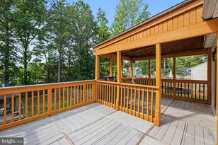 7208 Stone Crossing, Fredericksburg, VA 22407 - Photo 49