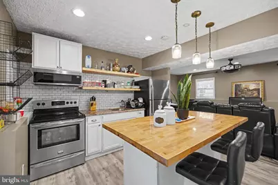 7208 Stone Crossing, Fredericksburg, VA 22407 - Photo 39