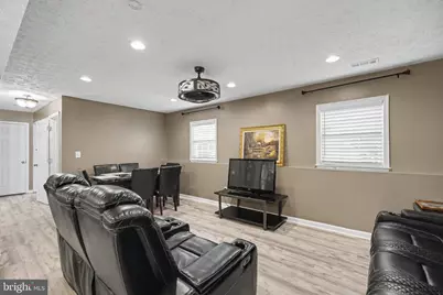 7208 Stone Crossing, Fredericksburg, VA 22407 - Photo 35