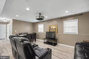 7208 Stone Crossing, Fredericksburg, VA 22407 - Photo 35