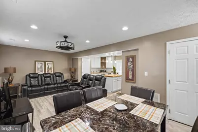 7208 Stone Crossing, Fredericksburg, VA 22407 - Photo 33