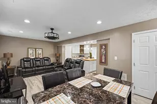 7208 Stone Crossing, Fredericksburg, VA 22407 - Photo 33
