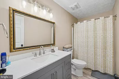 7208 Stone Crossing, Fredericksburg, VA 22407 - Photo 43