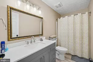 7208 Stone Crossing, Fredericksburg, VA 22407 - Photo 43