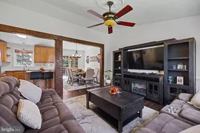 7208 Stone Crossing, Fredericksburg, VA 22407 - Photo 9