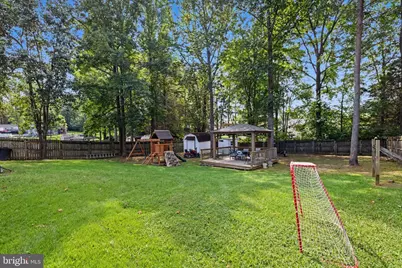 7208 Stone Crossing, Fredericksburg, VA 22407 - Photo 55