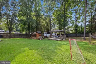 7208 Stone Crossing, Fredericksburg, VA 22407 - Photo 55
