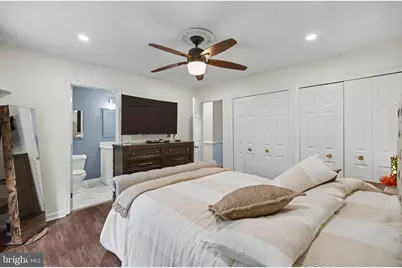 7208 Stone Crossing, Fredericksburg, VA 22407 - Photo 27
