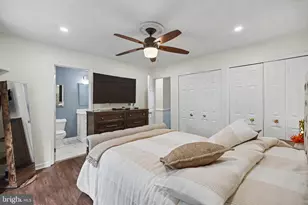 7208 Stone Crossing, Fredericksburg, VA 22407 - Photo 27