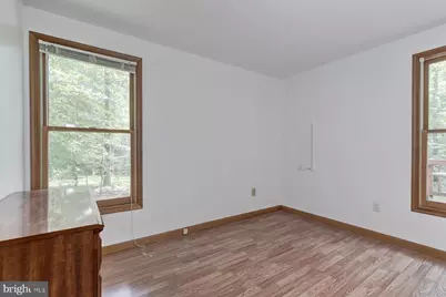 15304 Drummers Lane, Orange, VA 22960 - Photo 31