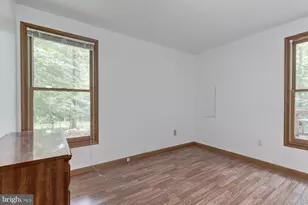 15304 Drummers Ln, Orange, VA 22960 - Photo 31