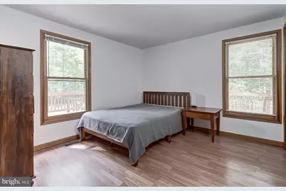 15304 Drummers Lane, Orange, VA 22960 - Photo 27