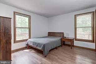 15304 Drummers Ln, Orange, VA 22960 - Photo 27
