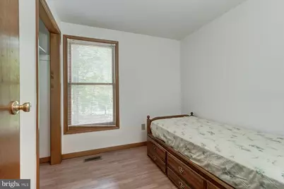 15304 Drummers Lane, Orange, VA 22960 - Photo 35