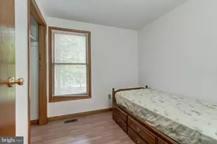 15304 Drummers Ln, Orange, VA 22960 - Photo 35