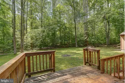 15304 Drummers Lane, Orange, VA 22960 - Photo 43