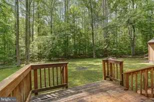 15304 Drummers Ln, Orange, VA 22960 - Photo 43