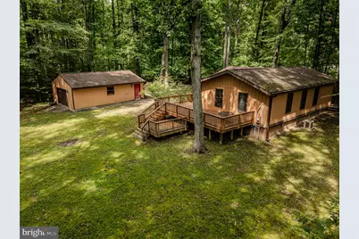 15304 Drummers Lane, Orange, VA 22960 - Photo 49
