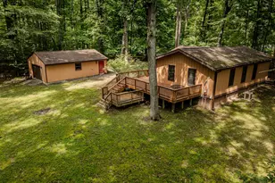 15304 Drummers Ln, Orange, VA 22960 - Photo 49