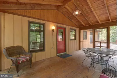 15304 Drummers Lane, Orange, VA 22960 - Photo 15