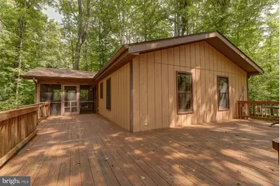 15304 Drummers Lane, Orange, VA 22960 - Photo 13