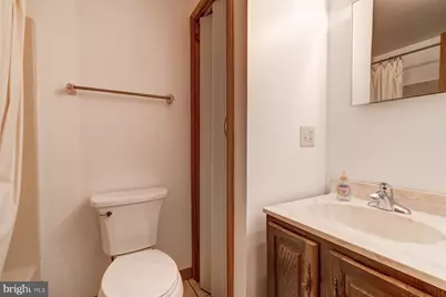 15304 Drummers Lane, Orange, VA 22960 - Photo 29